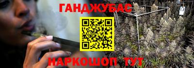 индика Коммунар