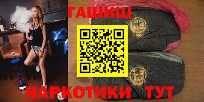 индика Коммунар