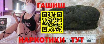 индика Коммунар