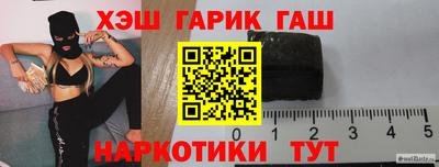 индика Коммунар