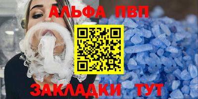 индика Коммунар